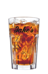 Jake's Long Island